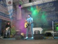/album/concerto-di-paolo-vallesi-a-cassino-4-luglio-2011-festa-birra-a-p-zza-nicholas-green/immagine-031-jpg3/